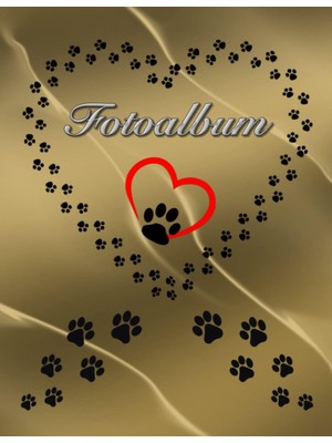 Zemira Independently Published Fotoalbum Für Hunde Katzen Haustiere Geschenkidee Hundeliebhaber Katzenlieb