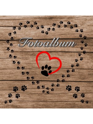 Zemira Independently Published Fotoalbum Für Hunde Katzen Haustiere Geschenkidee Hundeliebhaber Katzenlieb