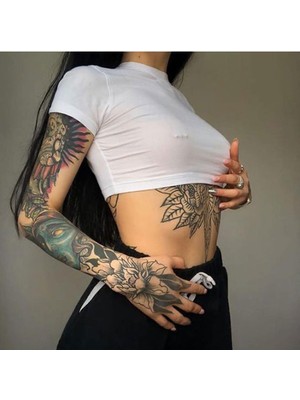 Zemira Cerrahi Çelik Niple Piercing, 2 Adet, Gümüş, 12MM Bar Uzunluğu