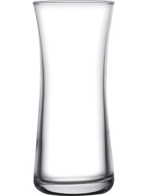 Zemira Paşabahçe Heybeli Raki/limonata 170 cc 6'li Hedi̇yeli̇k Kutu
