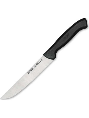 Zemira Mutfak Bıçağı 15,5 cm