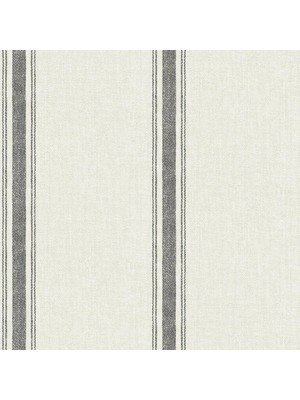 Zemira Kömür Langston Peel & Stick Duvar Kağıdı