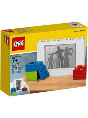 Zemira Miscellaneous 40173 Picture Frame
