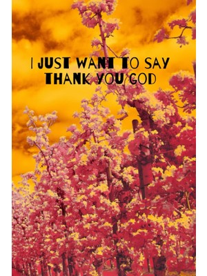 Zemira Independently Published Prayer Jornal For Women: Prayer For Women Of God