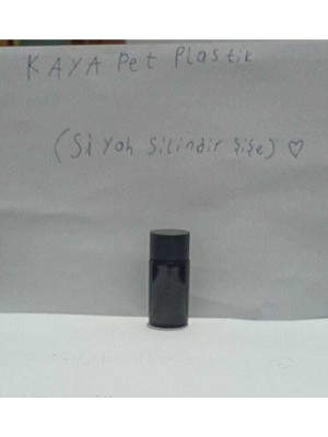 Zemira Kayapet Siyah Boş Şişe. Şampuan Saç Kremi Duş Jeli Şişesi. Kuaför Şişesi. Kolonya Kozmetik 50 Adet