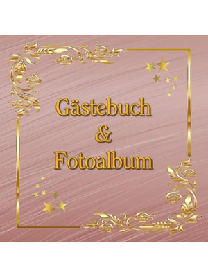 Zemira Independently Published Gästebuch & Fotoalbum Zum Geburtstag Geburtstagsfotoalbum Happy Birthday Pa