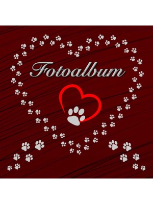 Zemira Independently Published Fotoalbum Für Hunde Katzen Haustiere Geschenkidee Hundeliebhaber Katzenlieb