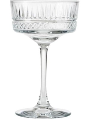 Zemira Paşabahçe-Elysia Kadeh 2'li 440436