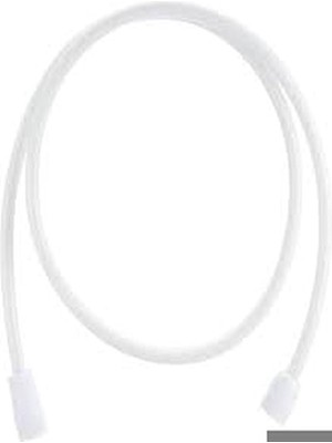 Zemira Yapi Pvc Ihlas Duş Hortumu 2,5 Metre Boyunda