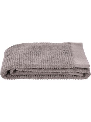Zemira Zone Denmark Bath Towel