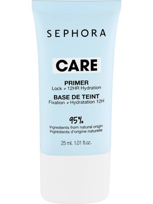 Zemira Face Primer - Yüz Bazı