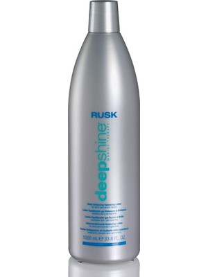 Zemira Rusk Deepshine Shine Enhancing Balancing Oksidasyon Losyonu 1000ML