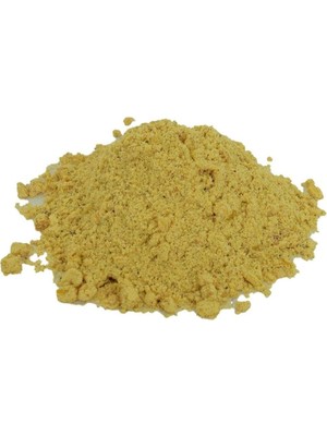 Zemira Lokman Çıtır Pane Harcı Baharat Karışımı 100 G