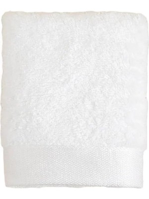 Zemira Chakra Floss El Havlusu 30X50