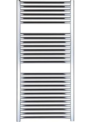 Zemira 500X1600 Krom Havlupan Radyatör