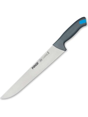 Zemira Gastro Kasap Bıçağı No.5 25 cm