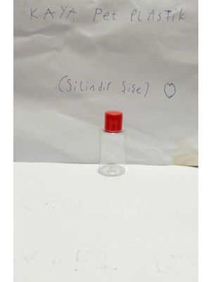 Zemira Kayapet Şampuan Saç Kremi Duş Jeli Şişesi. Kuaför Şişesi. Kolonya Kozmetik Tek Kullanımlık.seyahat