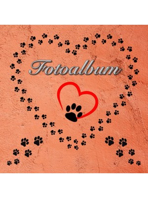 Zemira Independently Published Fotoalbum Für Hunde Katzen Haustiere Geschenkidee Hundeliebhaber Katzenlieb