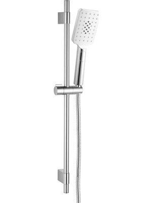 Zemira Eca Tiera Plus Hareketli Üst Takım 102146092