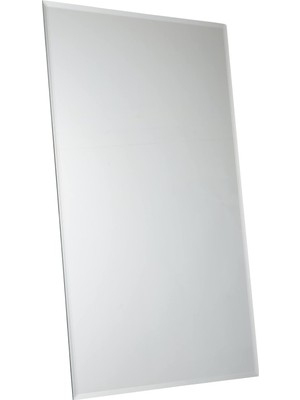 Zemira Marin A44937 Ayna, Krom
