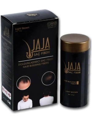 Zemira Jaja Koyu Kahve Saç Tozu Topik 50 gr