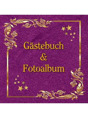 Zemira Independently Published Gästebuch & Fotoalbum Zum Geburtstag Geburtstagsfotoalbum Happy Birthday Pa