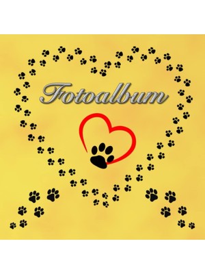 Zemira Independently Published Fotoalbum Für Hunde Katzen Haustiere Geschenkidee Hundeliebhaber Katzenlieb