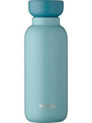 Zemira Mepal Termos 350 Ml, Nordic Gree
