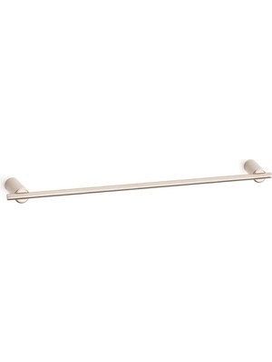 Zemira System Pro-Tech 60CM Uzun Havluluk - BA1007 014 Nbm