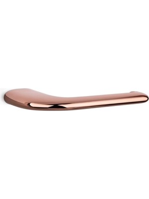 Zemira System Dorado Tuvalet Kağıtlığı Renk 21X82X171 mm
