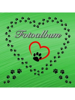 Zemira Independently Published Fotoalbum Für Hunde Katzen Haustiere Geschenkidee Hundeliebhaber Katzenlieb