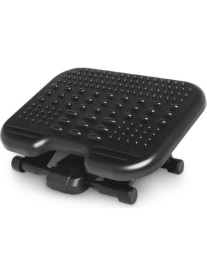 Zemira Kensington Ergonomik Ayak Destegi Solemasaj Daha Vücut Durusu Uyarici Masaj Yüzeyi ile Ortop