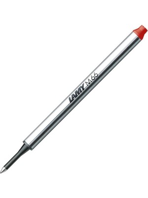 Zemira Lamy M66 Rollermine
