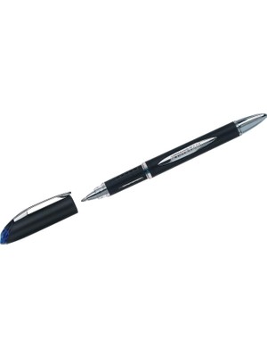 Zemira Uni-Ball SX-210 Hızlı Yazı Kalemi,