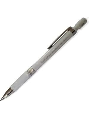 Zemira Versatil Kalem 2.0 mm