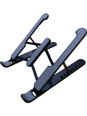 Zemira Bybaby Yükseklik Ayarlı Plastik Standı, Kolay Kurulum, Taşınabilir, Ergonomik Konforlu, B