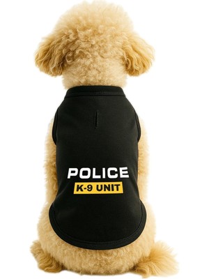 Zemira Kıyafeti & Elbisesi Siyah K 9 Unit Atlet Xl