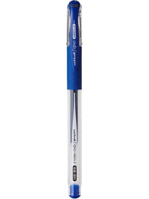 Zemira Uni-Ball Signo Needle 0.38 Iğne Uçlu Jel Kalem,