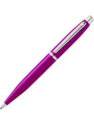 Zemira Sheaffer 94162 Vfm Tükenmez Kalem Safir Pembe