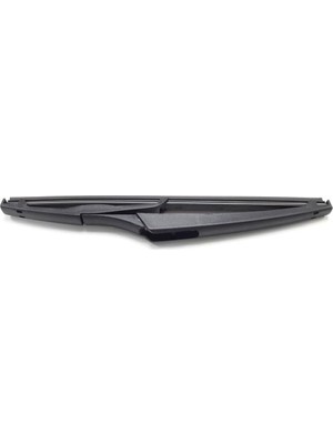 Zemira Arka Cam Silecek Silgi Silgeç Renault Kadjar 2015-2022 23CM