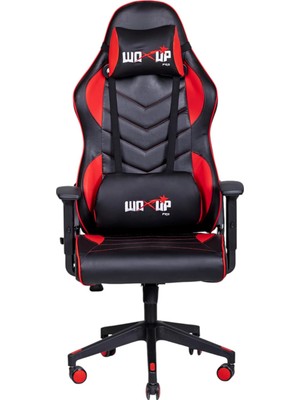 Zemira Woxup Zal X-2071 Koltuğu
