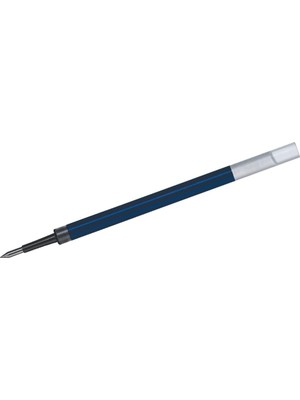 Zemira Uni̇-Ball Umr-10 (UM-153) Kalem Yedeği̇