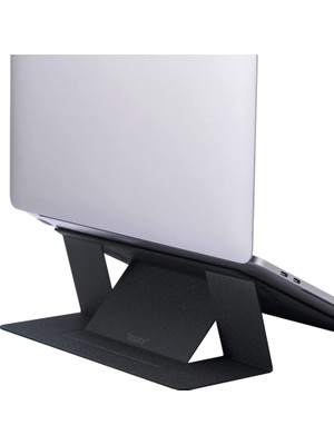 Zemira Buff Labs Buff Slim Stand
