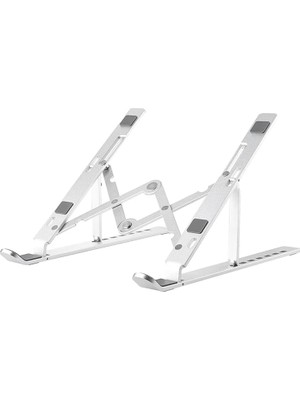 Zemira Schitec 3369 Alüminyum Ayarlı Yükseltici Stand