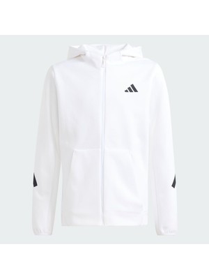Adidas Z.n.e. Çocuk Sweatshirt