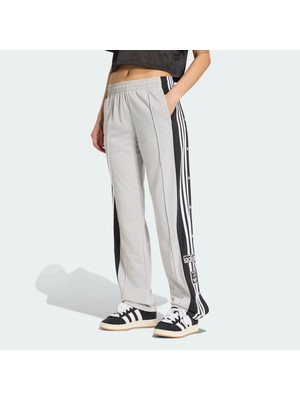 Adidas Adibreak Kadın Eşofman Altı