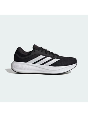 Adidas Response Runner 2 Erkek Koşu Ayakkabısı