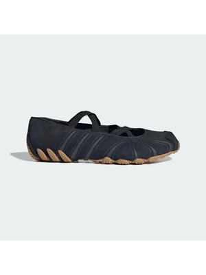 Adidas Ghost Sprint Kadın Sandalet
