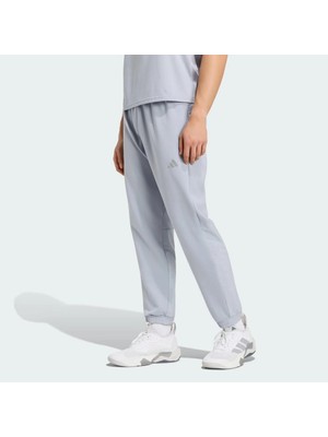 Adidas Tech Apparel Warm Erkek Eşofman Altı