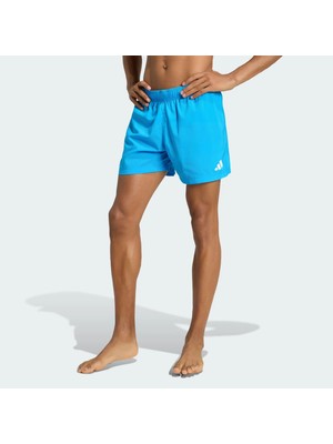 Adidas Swim Sh 5-Inch Erkek Şort